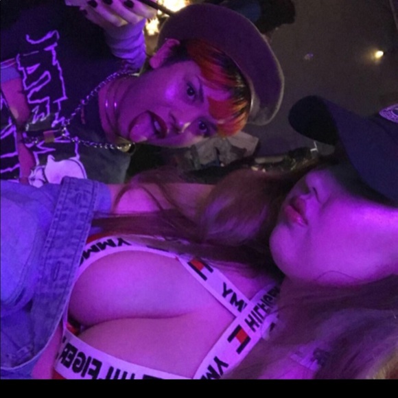 Get to know meeeeee - Picture 8 of 8